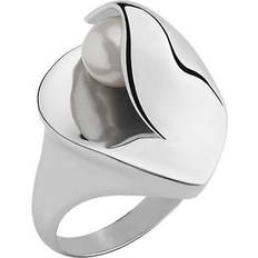 Ladies' Ring TJ0905 (17)