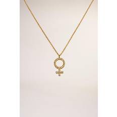 Edblad Me Necklace