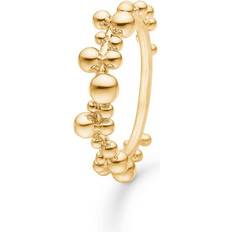 Bubbles ring Mads Z "Bubbles" ring kt