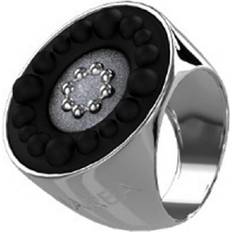 Brune Ringer Ladies' Ring Panarea AA356M (16 mm)