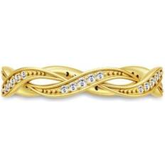 Julie Sandlau Ocean Ring Clear