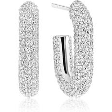 Sif Jakobs Earrings
