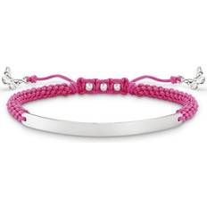 Thomas Sabo Damarmband Lba0059-173-1