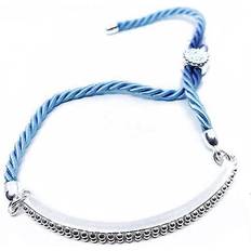 Azul Pulseras Pulsera Panarea Mujer BS19PL2AZ