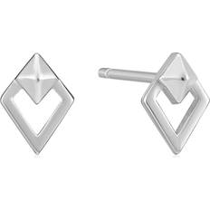Ania Haie Ania Haie E025-08H women earrings