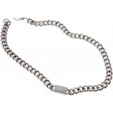 Cristian Lay Halsk¾de til kvinder Cristian Lay 49392450