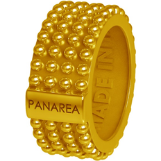 Panarea Ladies' Ring Panarea AS256DO (16 mm)