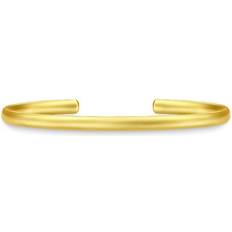 Julie sandlau classic Julie Sandlau Classic Bangle