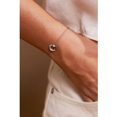 Edblad Zinnia Bracelet Steel