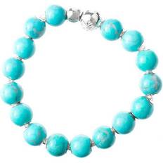Thomas Sabo Damarmband Kt0149-869-17-l16