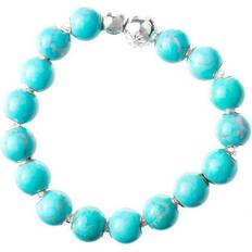 Thomas Sabo Ladies'Bracelet KT0149-869-17-L16