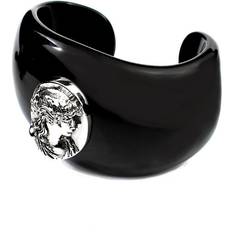 Folli Follie Damarmband 4b0t025kk (6,5 Cm)
