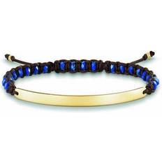 Thomas Sabo Armbånd til kvinder LBA0056-892-32