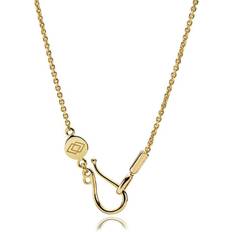 Izabel Camille Basic Chain Shiny