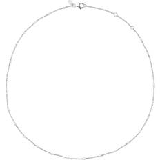 ByBiehl Scarlett Necklace Dam Halsband NO_SIZE