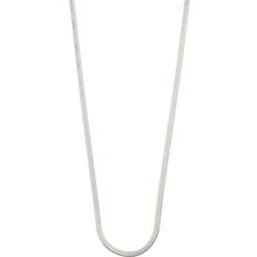 Pilgrim Joanna Necklace ONE
