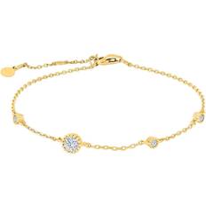Joanli Nor JOJONOR armbånd 845 112-3