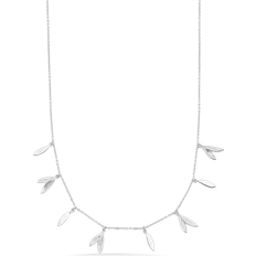 Papagena Necklace 2120081