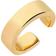 Sif Jakobs Matera Piccolo Earcuff - Gold