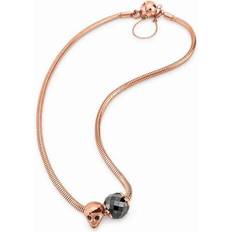 Folli Follie Ladies'Necklace JS17T005RKK (40 cm)