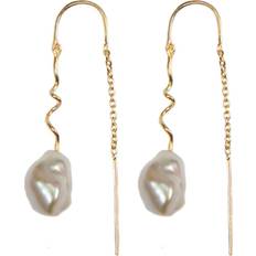 Hultquist Smykker Hultquist Dione earrings