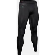 Under armour coldgear tights Under Armour tight herre