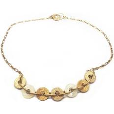 Guess Damhalsband CWN10903 (50 cm)