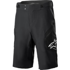 Mtb shorts Alpinestars Alps MTB-Shorts