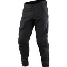 Skyline MTB Pants - Black