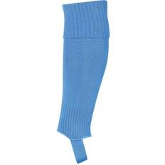 Uhlsport Stegstutzen - Bleu