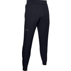Under Armour Jogginghose Unstoppable - Vert