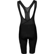 Poc bib shorts POC Pure VPDs Bib Shorts Women - Uranium Black