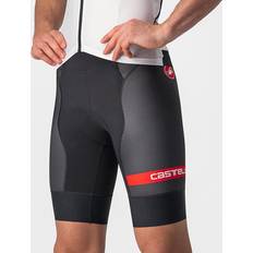 Castelli Free Tri Short Tri Shorts