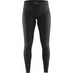 Craft active extreme dame Craft Active Extreme 2.0 Unterhose - Schwarz