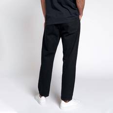 Woodbird Jeans Woodbird Woodbird Doc Nigth Jeans Jeans