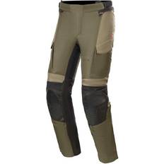 Alpinestars andes v3 drystar Alpinestars Andes V3 DS tekstilbukser