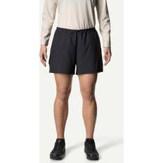 Houdini Pantaloni Corti Pace Wind - Blue