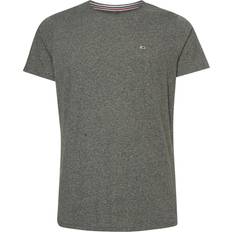 Tommy Hilfiger Jeans T-shirt