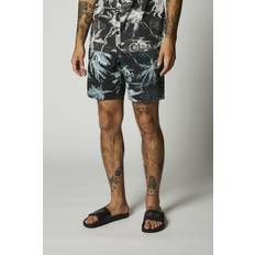 Fox Bad Trip 18" Boardshorts