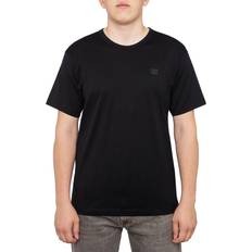 Acne Studios Herr T-shirts Acne Studios Crewneck T-shirt