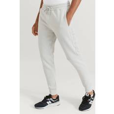 Nicce Joggingbyxor Mercury Joggers