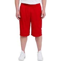 Puma Red Pants & Shorts Puma Men's Performance 10" Shorts