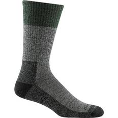 Darn Tough Men Scout Cushion Sock