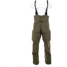 Carinthia Herren Hosen & Shorts Carinthia Men's PRG 2.0 GORE-TEX Trousers Olive