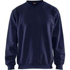 Blåkläder Sweatshirt