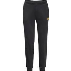 Jack Wolfskin Essential Mens Jogging Pants