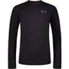 Under Armour Women's ColdGear 2.0 Baselayer Crew