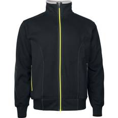 ProJob 2120 Sweatshirt - Musta