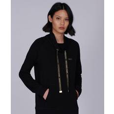 Barbour Hoodies Jumpers Barbour Barbour International Suspension Over The Head Hoodie