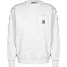 Carharttwip Carhartt-WIP Pocket Sweat